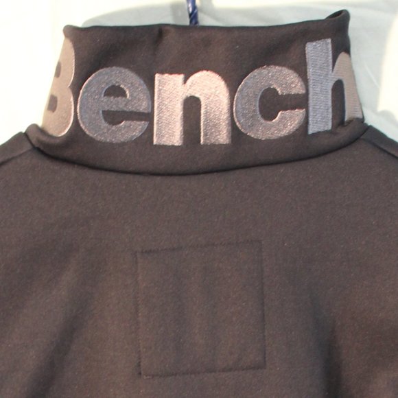 Bench Activewear Jacket - Picture 4 of 5